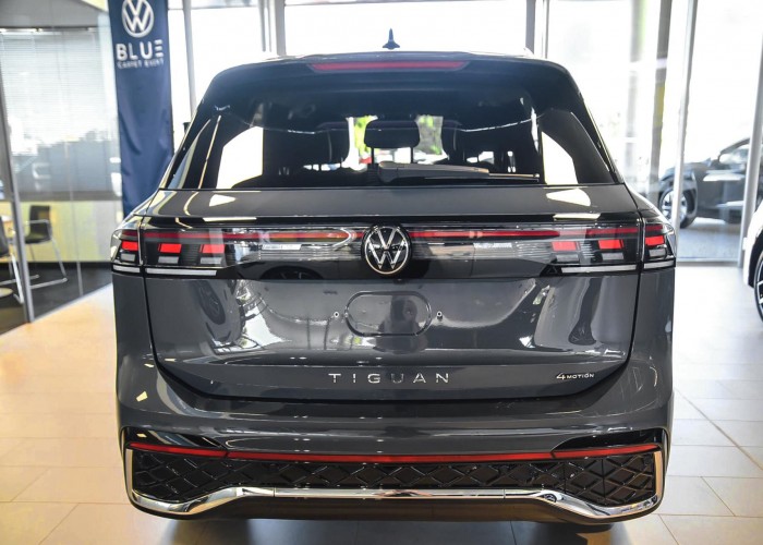 Used 1
                    VOLKSWAGEN
                     for Sale Image