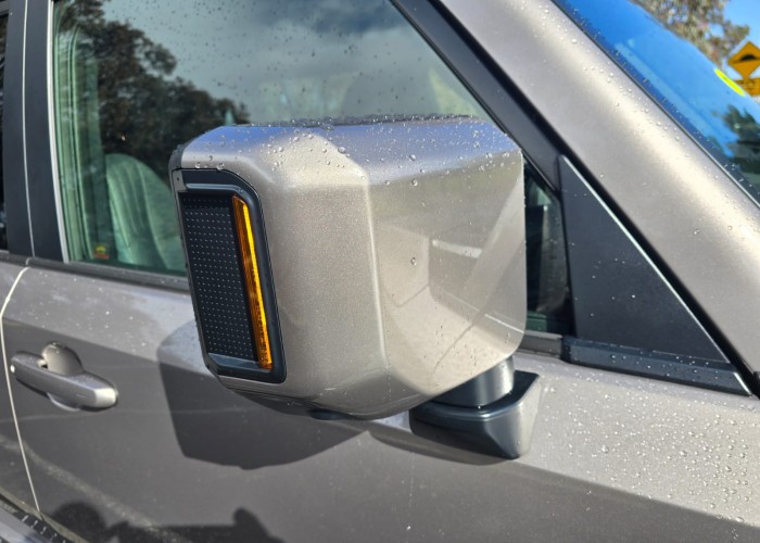 Used 1
                    TOYOTA
                     for Sale Image