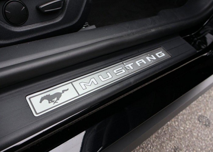 Used 1
                    FORD
                     for Sale Image