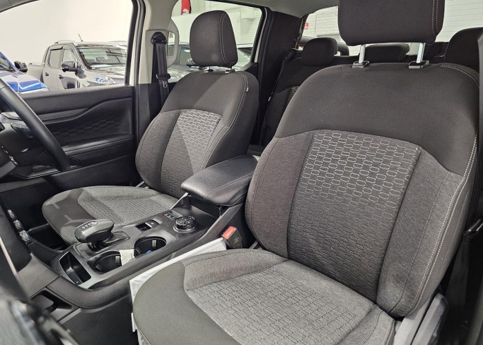 Used 1
                    FORD
                     for Sale Image