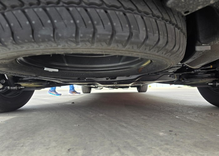 Used 1
                    MERCEDES BENZ
                     for Sale Image