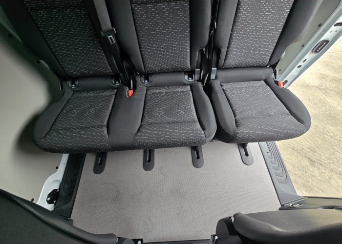 Used 1
                    MERCEDES BENZ
                     for Sale Image