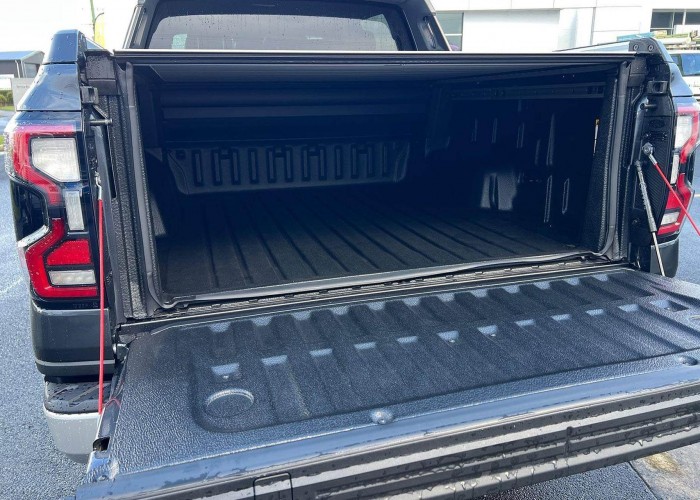 Used 1
                    FORD
                     for Sale Image