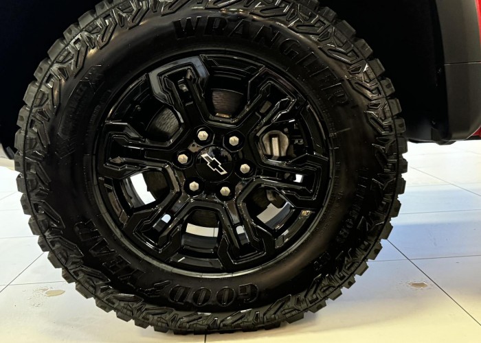 Used 1
                    CHEVROLET
                     for Sale Image