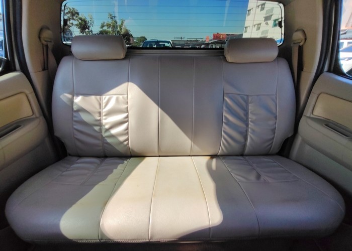 Used 8
                    TOYOTA
                     for Sale Image