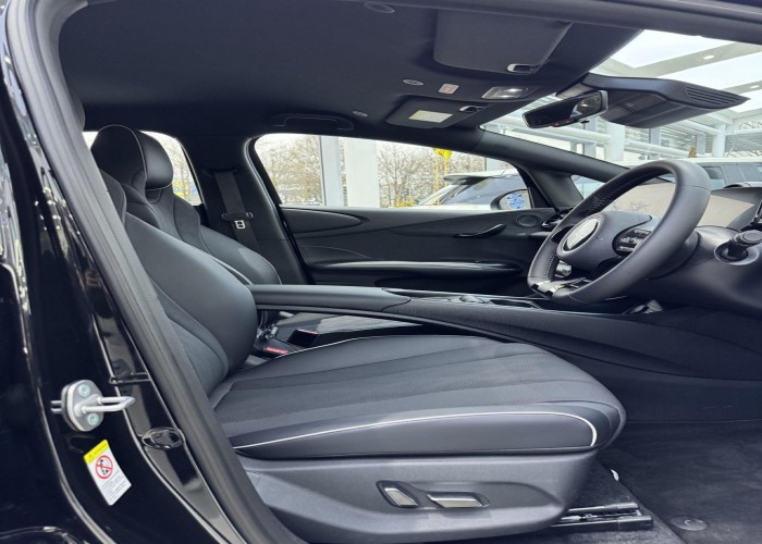 Used 1
                    BYD
                     for Sale Image