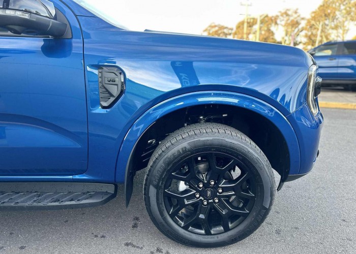 Used 1
                    FORD
                     for Sale Image