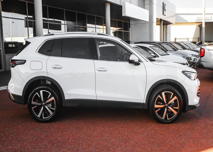 Used 1
                    VOLKSWAGEN
                     for Sale Image