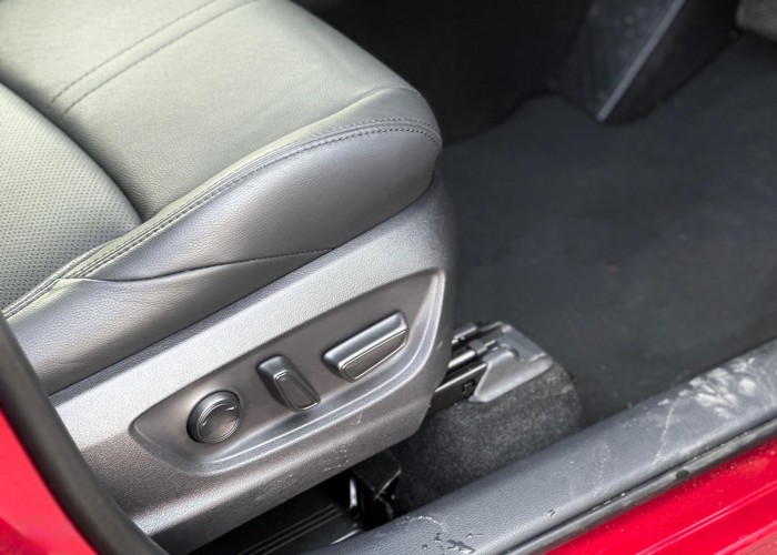 Used 1
                    TOYOTA
                     for Sale Image