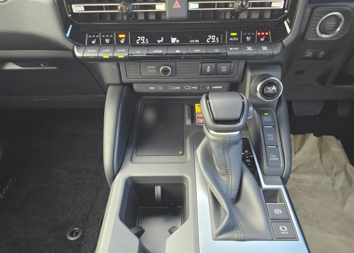 Used 1
                    TOYOTA
                     for Sale Image