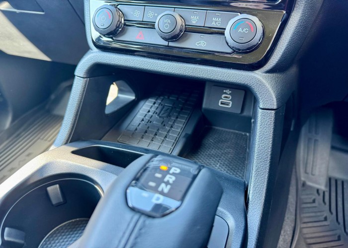 Used 1
                    FORD
                     for Sale Image