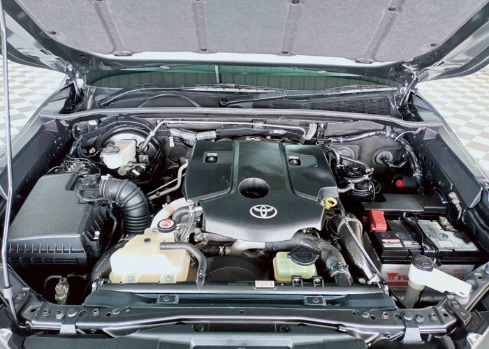 Used 10
                    TOYOTA
                     for Sale Image