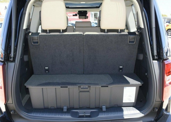 Used 1
                    TOYOTA
                     for Sale Image