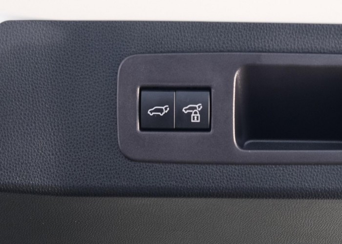 Used 1
                    TOYOTA
                     for Sale Image