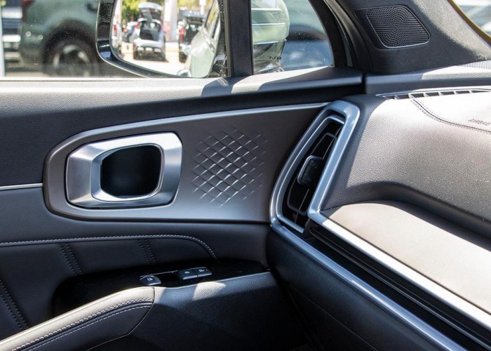 Used 1
                    KIA
                     for Sale Image