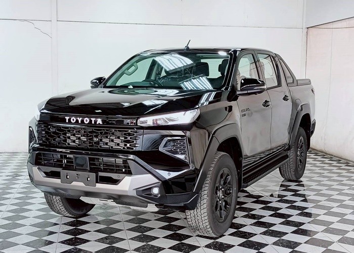 TOYOTA
             
                 for Sale for Sale