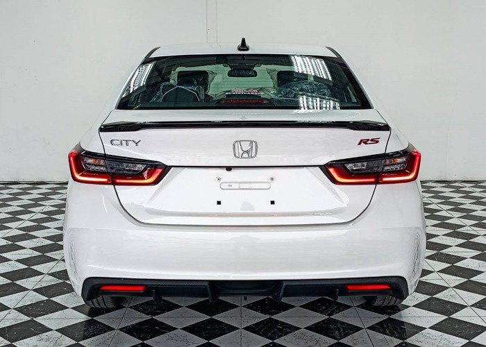 Used 1
                    HONDA
                     for Sale Image