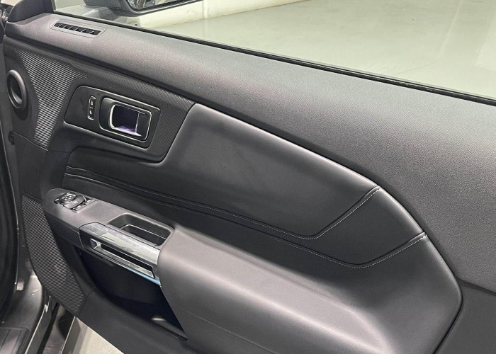 Used 1
                    FORD
                     for Sale Image