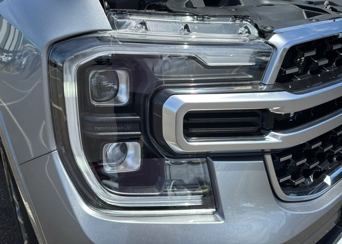 Used 1
                    FORD
                     for Sale Image