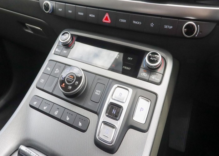 Used 1
                    HYUNDAI
                     for Sale Image