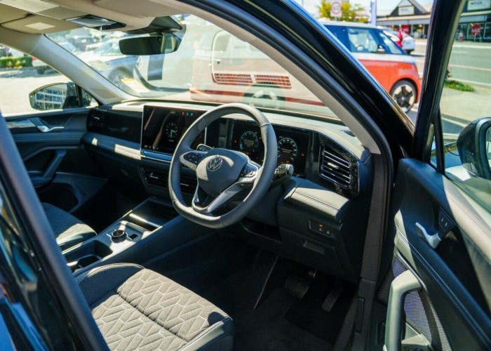 Used 1
                    VOLKSWAGEN
                     for Sale Image