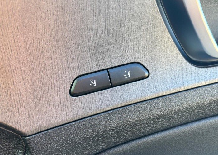 Used 1
                    KIA
                     for Sale Image