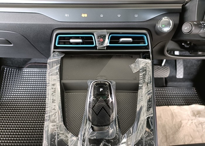 Used 1
                    MG
                     for Sale Image