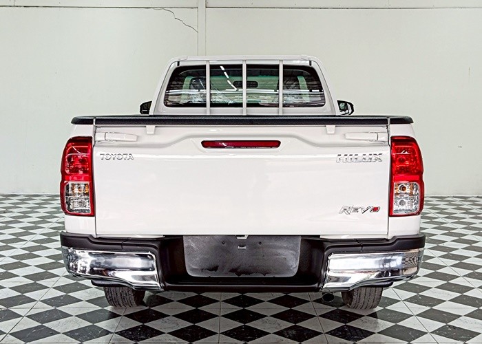 Used 2
                    TOYOTA
                     for Sale Image