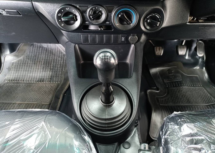 Used 7
                    TOYOTA
                     for Sale Image