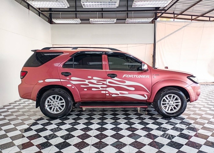 Used 3
                    TOYOTA
                     for Sale Image