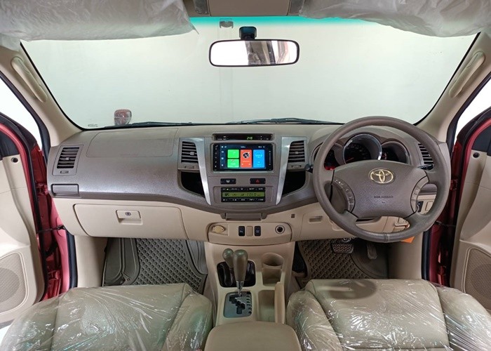 Used 3
                    TOYOTA
                     for Sale Image