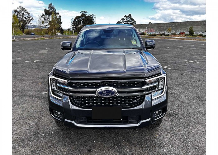 Used 1
                    FORD
                     for Sale Image