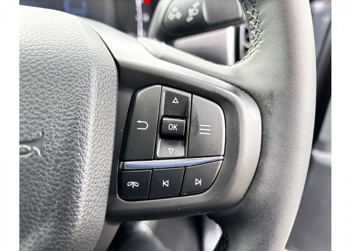 Used 1
                    FORD
                     for Sale Image