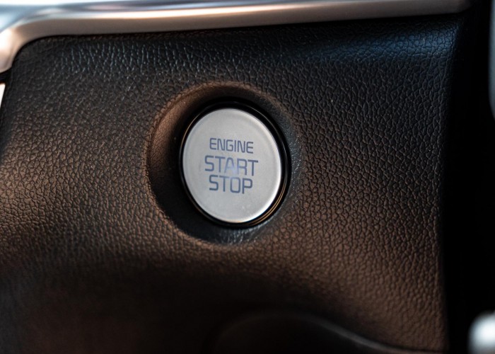 Used 1
                    KIA
                     for Sale Image