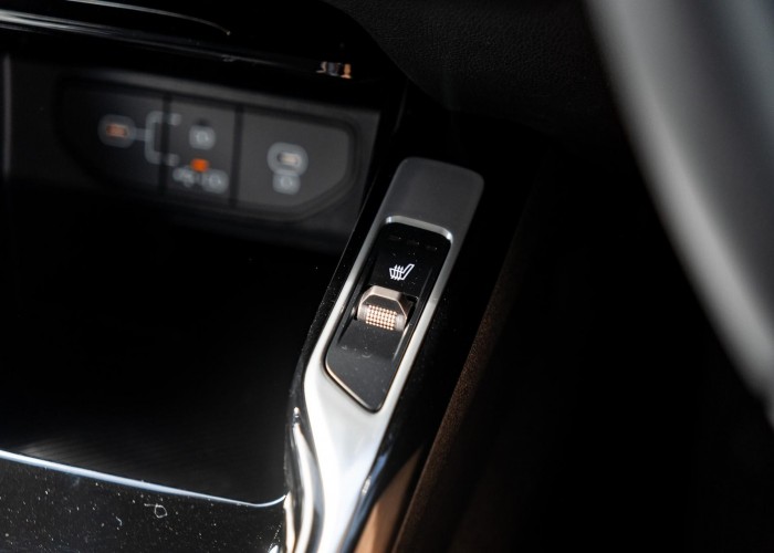 Used 1
                    KIA
                     for Sale Image