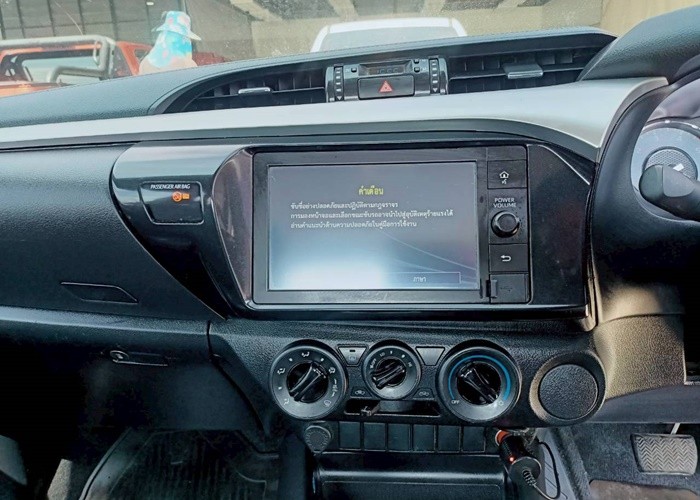 Used 10
                    TOYOTA
                     for Sale Image