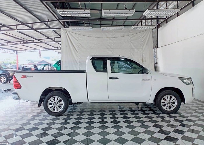 Used 10
                    TOYOTA
                     for Sale Image