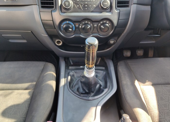 Used 3
                    FORD
                     for Sale Image