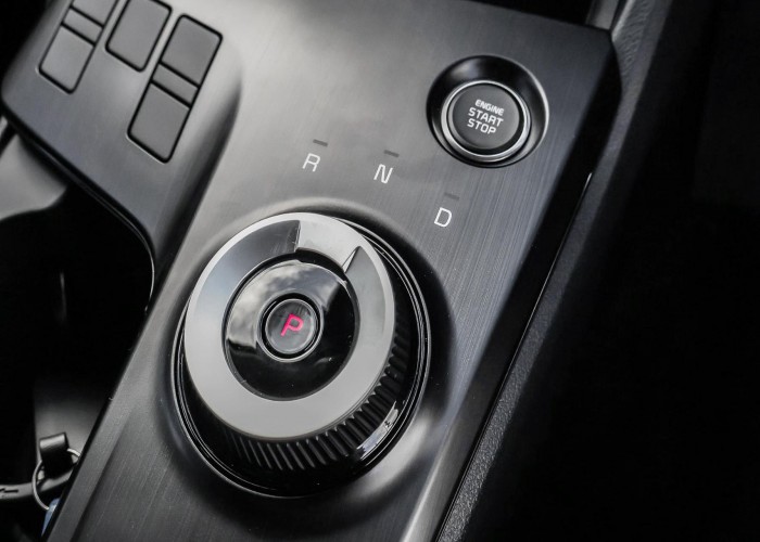 Used 1
                    KIA
                     for Sale Image