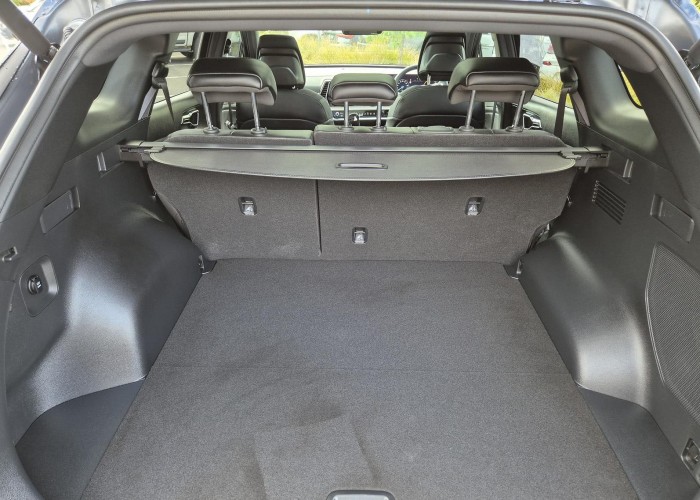 Used 1
                    KIA
                     for Sale Image