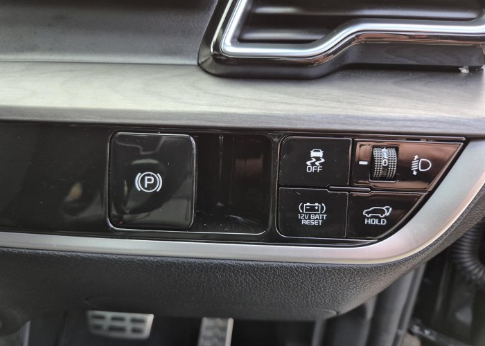 Used 1
                    KIA
                     for Sale Image