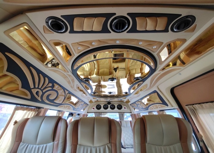 Used 1
                    TOYOTA
                     for Sale Image