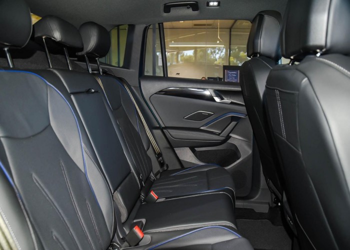 Used 1
                    VOLKSWAGEN
                     for Sale Image