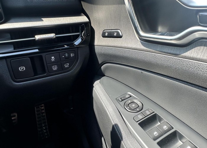 Used 1
                    KIA
                     for Sale Image