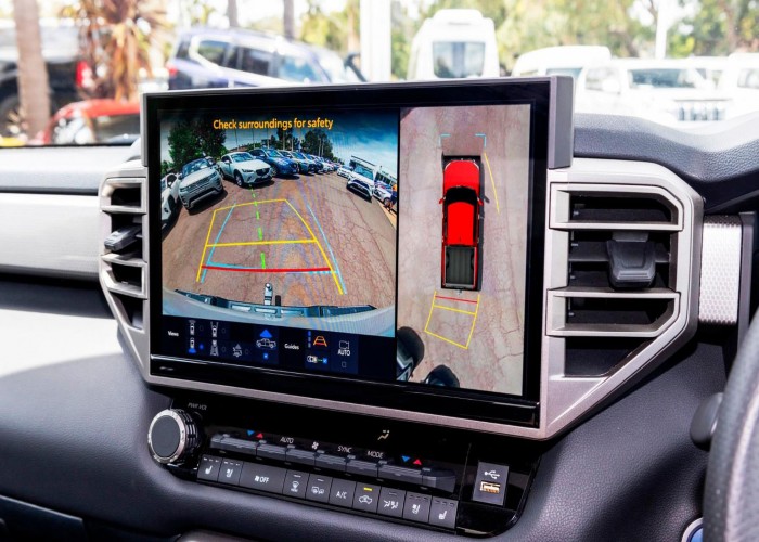 Used 1
                    TOYOTA
                     for Sale Image