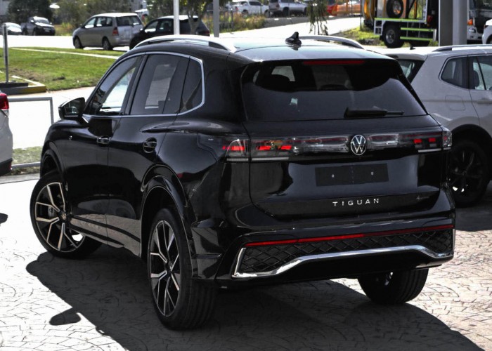 Used 1
                    VOLKSWAGEN
                     for Sale Image