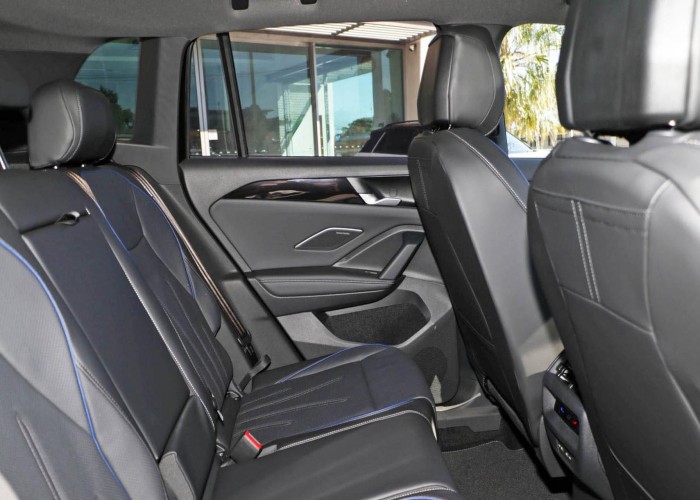 Used 1
                    VOLKSWAGEN
                     for Sale Image