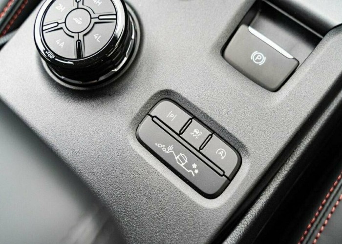 Used 1
                    FORD
                     for Sale Image