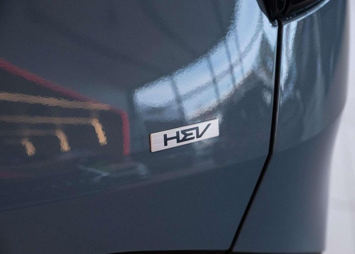 Used 1
                    KIA
                     for Sale Image