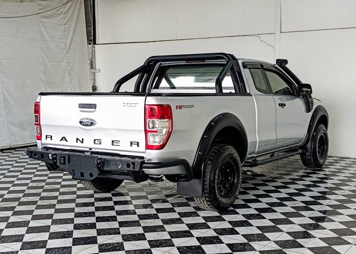 Used 7
                    FORD
                     for Sale Image